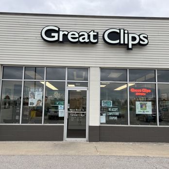 Great Clips - Hair Salons Near Me - Holland, Ohio Great Clips - Hair Salons Near Me - Holland, Ohio