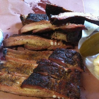 City Meat Market - Meat Shops Near Me - Giddings, Texas City Meat Market - Meat Shops Near Me - Giddings, Texas