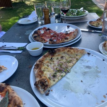 Pizzeria Bianco - Pizza Near Me - Phoenix, Arizona Pizzeria Bianco - Pizza Near Me - Phoenix, Arizona