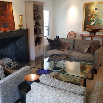 Chavez Contractors Services - Painters Near Me - Tulsa, Oklahoma