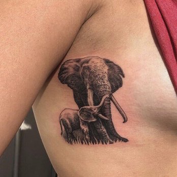 Renaissance Tattoo Studio - Tattoo Near Me - San Clemente, California Renaissance Tattoo Studio - Tattoo Near Me - San Clemente, California