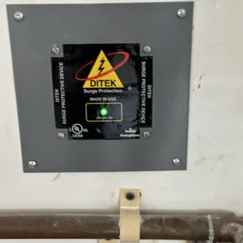 Newsourse Electric - Electricians Near Me Newsourse Electric - Electricians Near Me