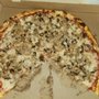 Photo of Mikey's Pizza