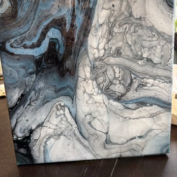 Makers Art Studio - Art Classes Near Me - Pleasanton, California Makers Art Studio - Art Classes Near Me - Pleasanton, California