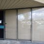 Photo of City of Palms Construction