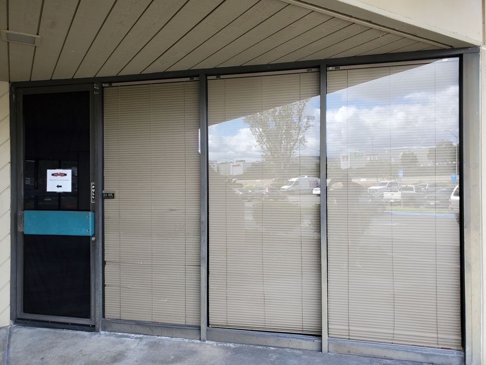 Slide of City of Palms Construction