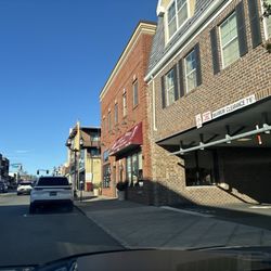 Storefront