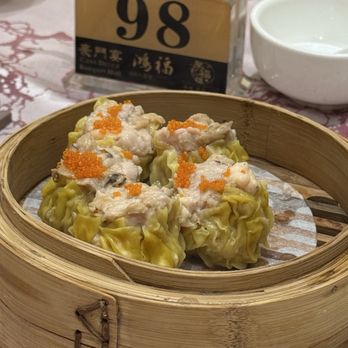 Very Fair Seafood cuisine - Seafood Near Me - Toronto, Ontario Very Fair Seafood cuisine - Seafood Near Me - Toronto, Ontario