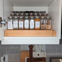 Central Coast Sorting