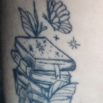 The Tattoo Gemologist - Tattoo Near Me - Jurupa Valley, California The Tattoo Gemologist - Tattoo Near Me - Jurupa Valley, California