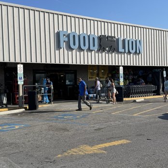 Food Lion - Edisto Beach, S.C.- 7/7/26 - Grocery Near Me - Edisto Island, South Carolina Food Lion - Edisto Beach, S.C.- 7/7/26 - Grocery Near Me - Edisto Island, South Carolina