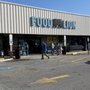 Photo of Food Lion