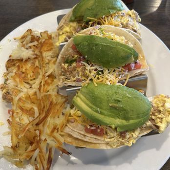 The Mimosa House - Moms Morning Tacos - Breakfast & Brunch Near Me - Roseville, California The Mimosa House - Moms Morning Tacos - Breakfast & Brunch Near Me - Roseville, California