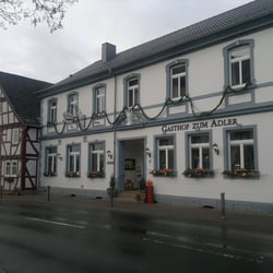 Zum Adler