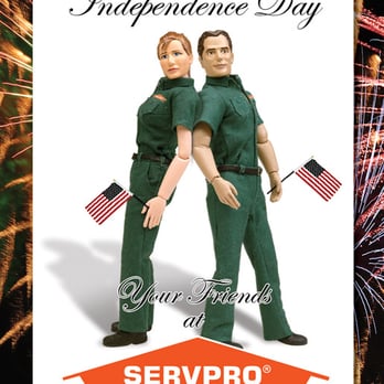 A-Best Insurance - Happy 4th - Home & Rental Insurance Near Me - Bellaire, Texas A-Best Insurance - Happy 4th - Home & Rental Insurance Near Me - Bellaire, Texas