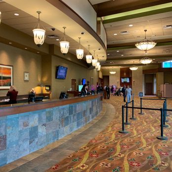 Grand Hinckley Hotel - Hotels Near Me - Hinckley, Minnesota Grand Hinckley Hotel - Hotels Near Me - Hinckley, Minnesota