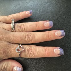 Coco Nails & Spa