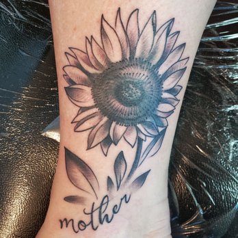 Alchemy Nashville - Tattoo Near Me - Nashville, Tennessee Alchemy Nashville - Tattoo Near Me - Nashville, Tennessee