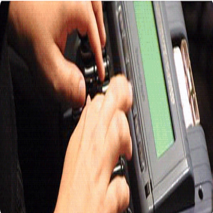 McCarthy Reporting Service - social services organization in Worcester, MA