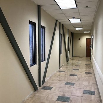 First Surgical Hospital - Hospitals Near Me - Bellaire, Texas First Surgical Hospital - Hospitals Near Me - Bellaire, Texas