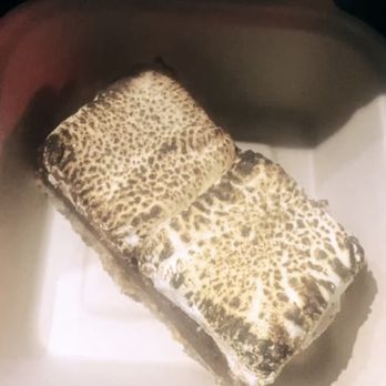 Bodevi - S'more bar - Wine Bars Near Me - San Fernando, California Bodevi - S'more bar - Wine Bars Near Me - San Fernando, California