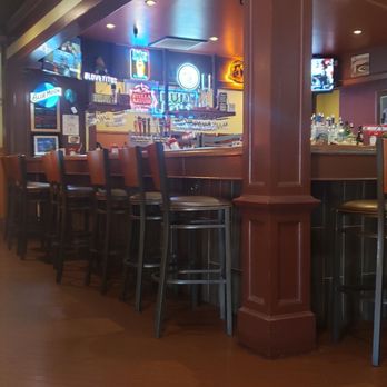 Denny's - Bar - Diners Near Me - Key West, Florida Denny's - Bar - Diners Near Me - Key West, Florida