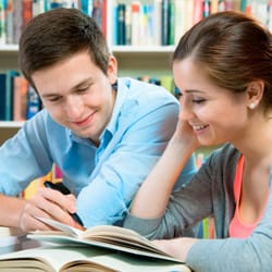 MyGuru - During a tutoring session