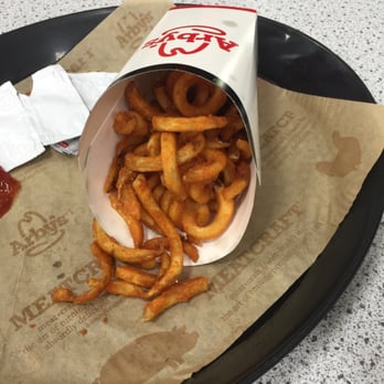 Arby's - Fast Food Near Me - Tampa, Florida Arby's - Fast Food Near Me - Tampa, Florida