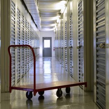 All Star Storage - Self Storage Near Me - Richmond, Texas All Star Storage - Self Storage Near Me - Richmond, Texas