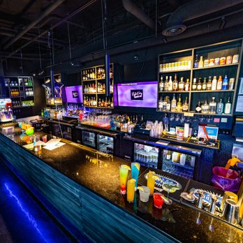 Night Kitty Karaoke Bar - MAIN BAR - Bars Near Me - Lexington, Kentucky Night Kitty Karaoke Bar - MAIN BAR - Bars Near Me - Lexington, Kentucky