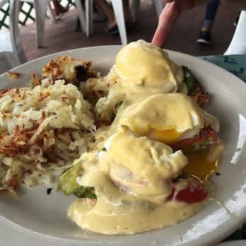 Martha's - Eggs California - American Near Me - Hermosa Beach, California Martha's - Eggs California - American Near Me - Hermosa Beach, California