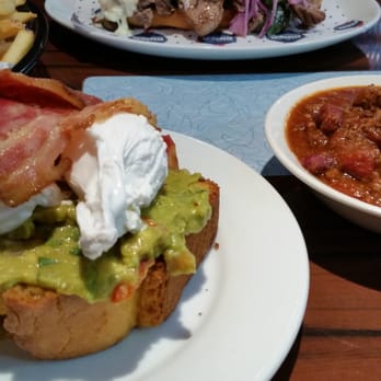 The Diner - American Near Me - London, XGL The Diner - American Near Me - London, XGL