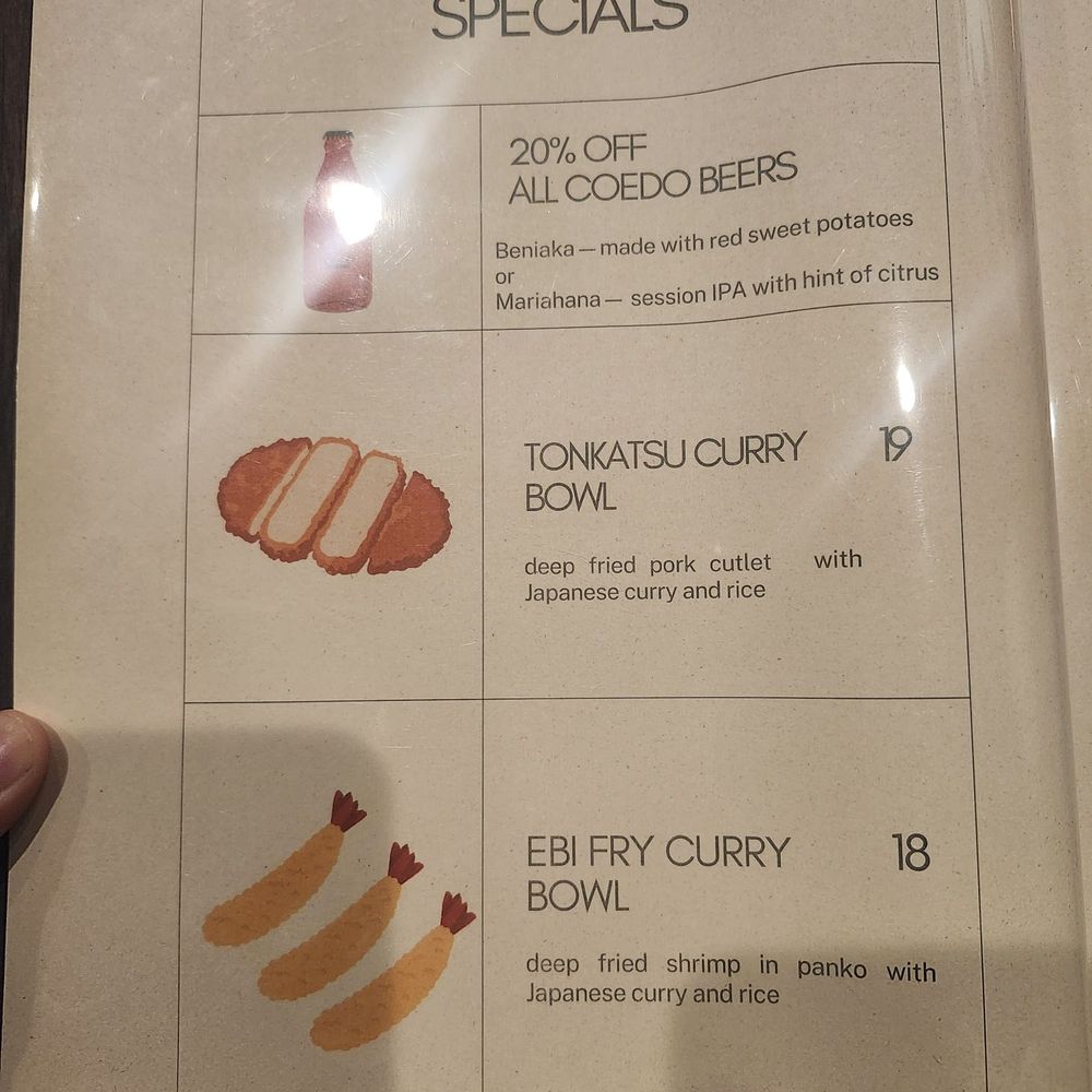 Pearl Sushi Lovers - Specials menu - Japanese Near Me - Gilroy, California Pearl Sushi Lovers - Specials menu - Japanese Near Me - Gilroy, California