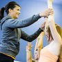 Photo of Orange Shoe Personal Fitness