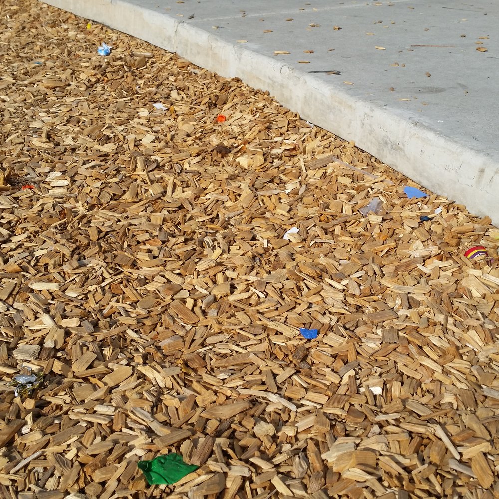 Citrus Community Park - Parks Near Me - Corona, California
