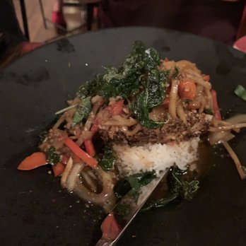 Thai District - Thai Near Me - Long Beach, California Thai District - Thai Near Me - Long Beach, California