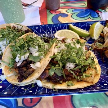 La Oaxaqueña - Carne Asada and Al Pastor tacos - Mexican Near Me - San Francisco, California La Oaxaqueña - Carne Asada and Al Pastor tacos - Mexican Near Me - San Francisco, California