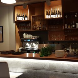 Restaurant Friedrich
