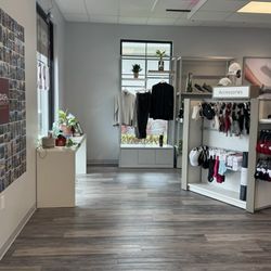 Dash Sports - Winter Garden