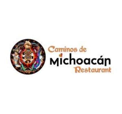 Carnitas Michoacan by null
