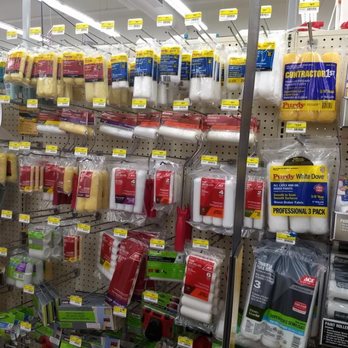 Sullivan's Ace Hardware - Sullivan's ACE Hardware Winnebago, IL - Hardware Stores Near Me - Winnebago, Illinois