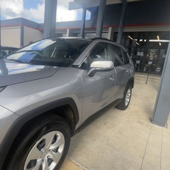 Honest Car Payment - Auto Loan Providers Near Me - Honolulu, Hawaii