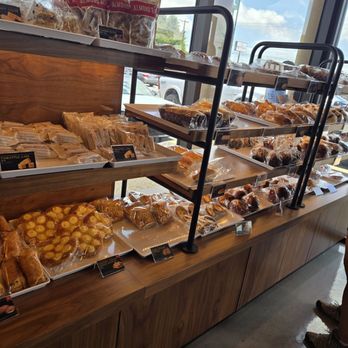 85°C Bakery Cafe-Windcrest - More deliciousness - Bakeries Near Me - San Antonio, Texas 85°C Bakery Cafe-Windcrest - More deliciousness - Bakeries Near Me - San Antonio, Texas