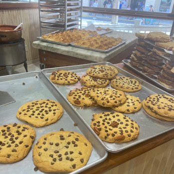 Mattheessen's - Desserts Near Me - Key West, Florida Mattheessen's - Desserts Near Me - Key West, Florida