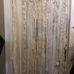 Southern Bliss Boutique