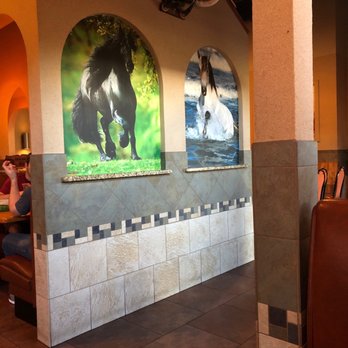 Mi Casita Mexican Restrauants - Picture on the wall near the entrance - Mexican Near Me - Laurel, Mississippi Mi Casita Mexican Restrauants - Picture on the wall near the entrance - Mexican Near Me - Laurel, Mississippi