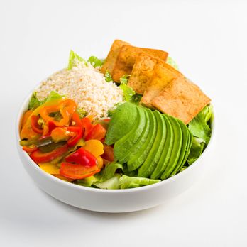fresh&co - Salad Near Me - New York, New York fresh&co - Salad Near Me - New York, New York