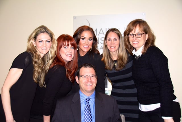 Main Line Institute of Plastic Surgery