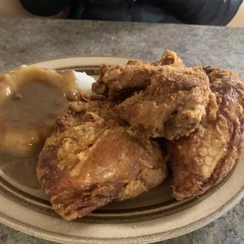 North Hi-Way Cafe - Baked Chicken - Cafes Near Me - Idaho Falls, Idaho North Hi-Way Cafe - Baked Chicken - Cafes Near Me - Idaho Falls, Idaho
