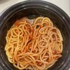 Villa Italian Kitchen gift card